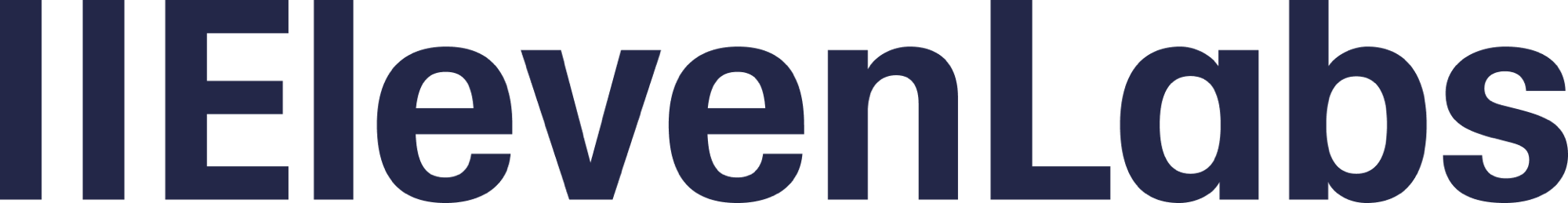 ElevenLabs