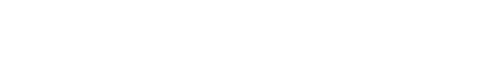 ElevenLabs