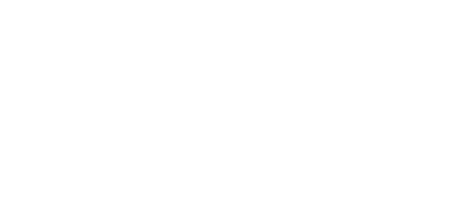 Impact Hub Lisbon